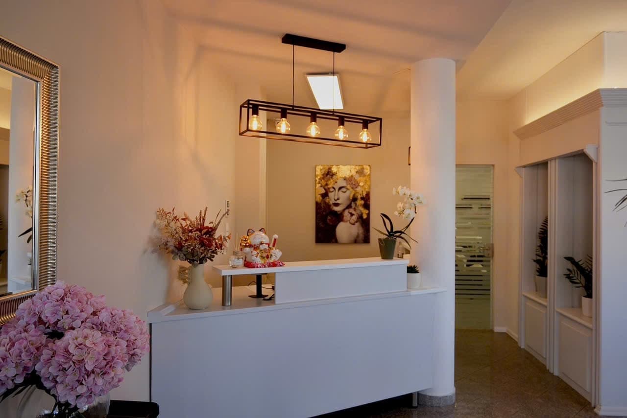 Galeria